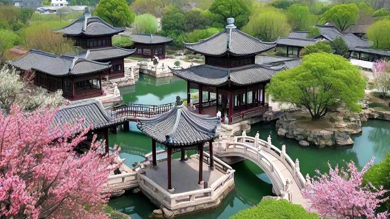 2026lol全球总决赛 站点介绍配图 gxhljtss.cn