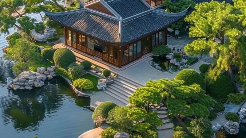 2026lol全球总决赛 资讯配图 赛制说明 gxhljtss.cn