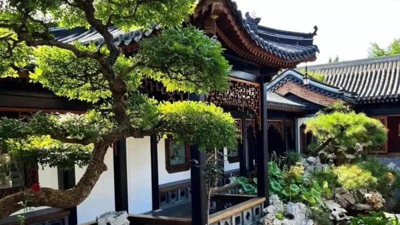2026lol全球总决赛 资讯配图 术语科普 gxhljtss.cn