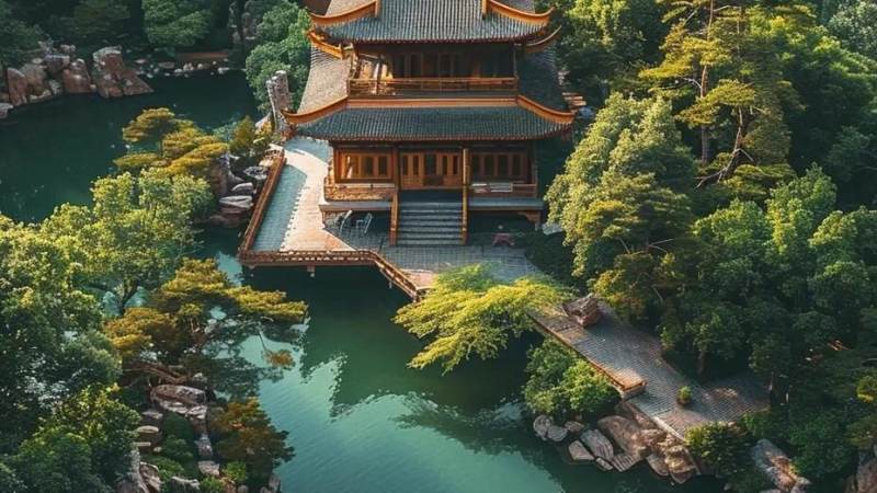 Faker是否参加S16全球总决赛？从选手合约与竞技状态判断