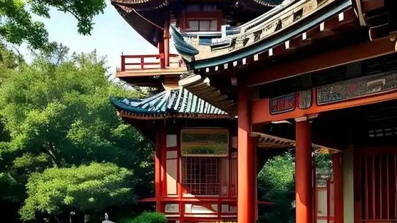 2026全球总决赛举办城市怎么查？主办地选择逻辑与观赛准备