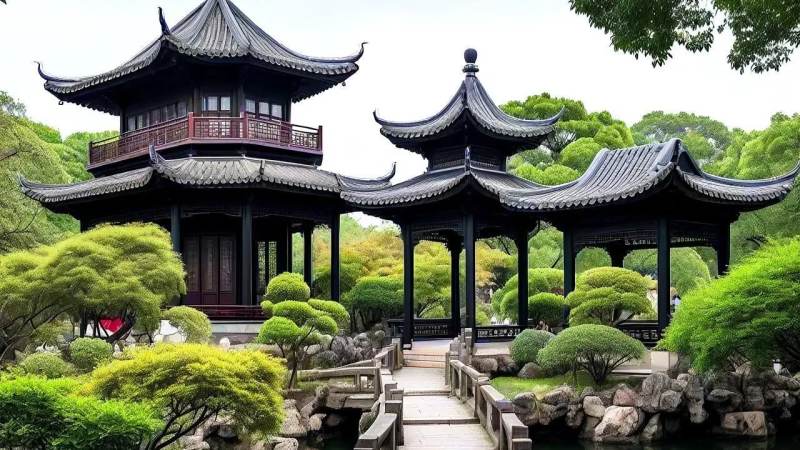 LPL全球总决赛名额怎么分配？一文读懂种子规则与晋级路径